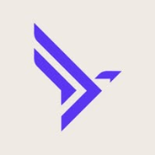 The Falcon Law Group 